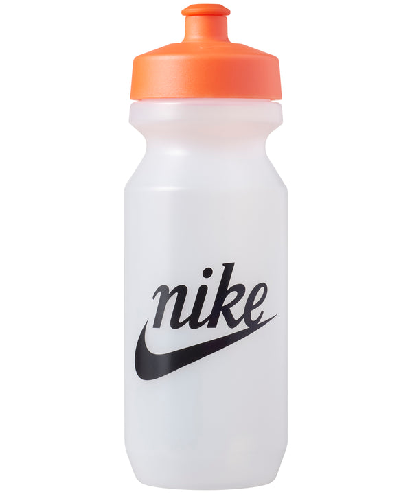 Big mouth bottle 2.0 - 22oz 