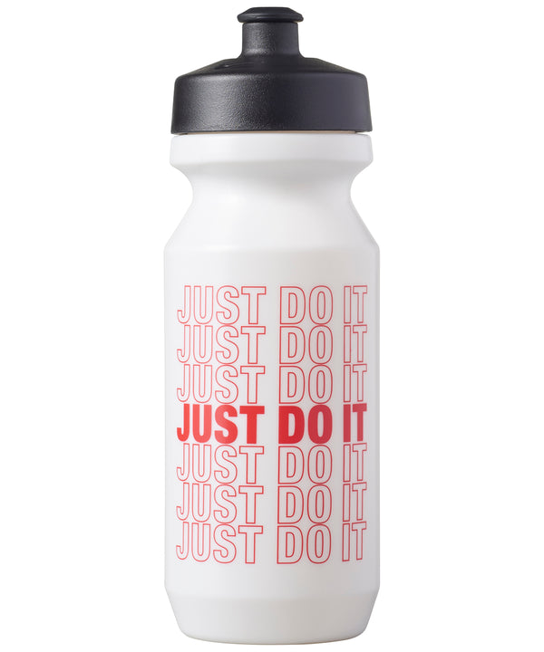 Big mouth bottle 2.0 - 22oz 