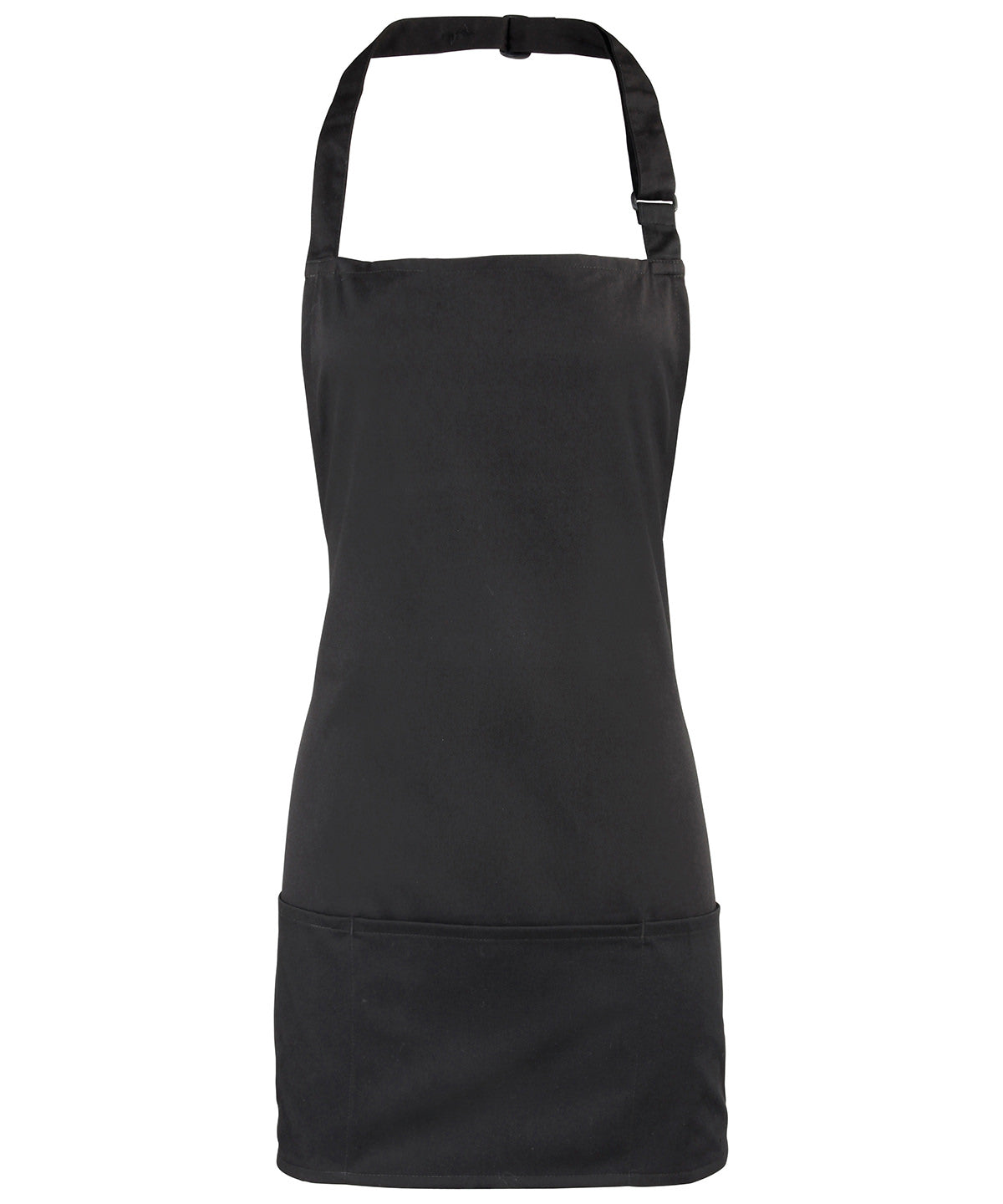 Colours 2-in-1 apron