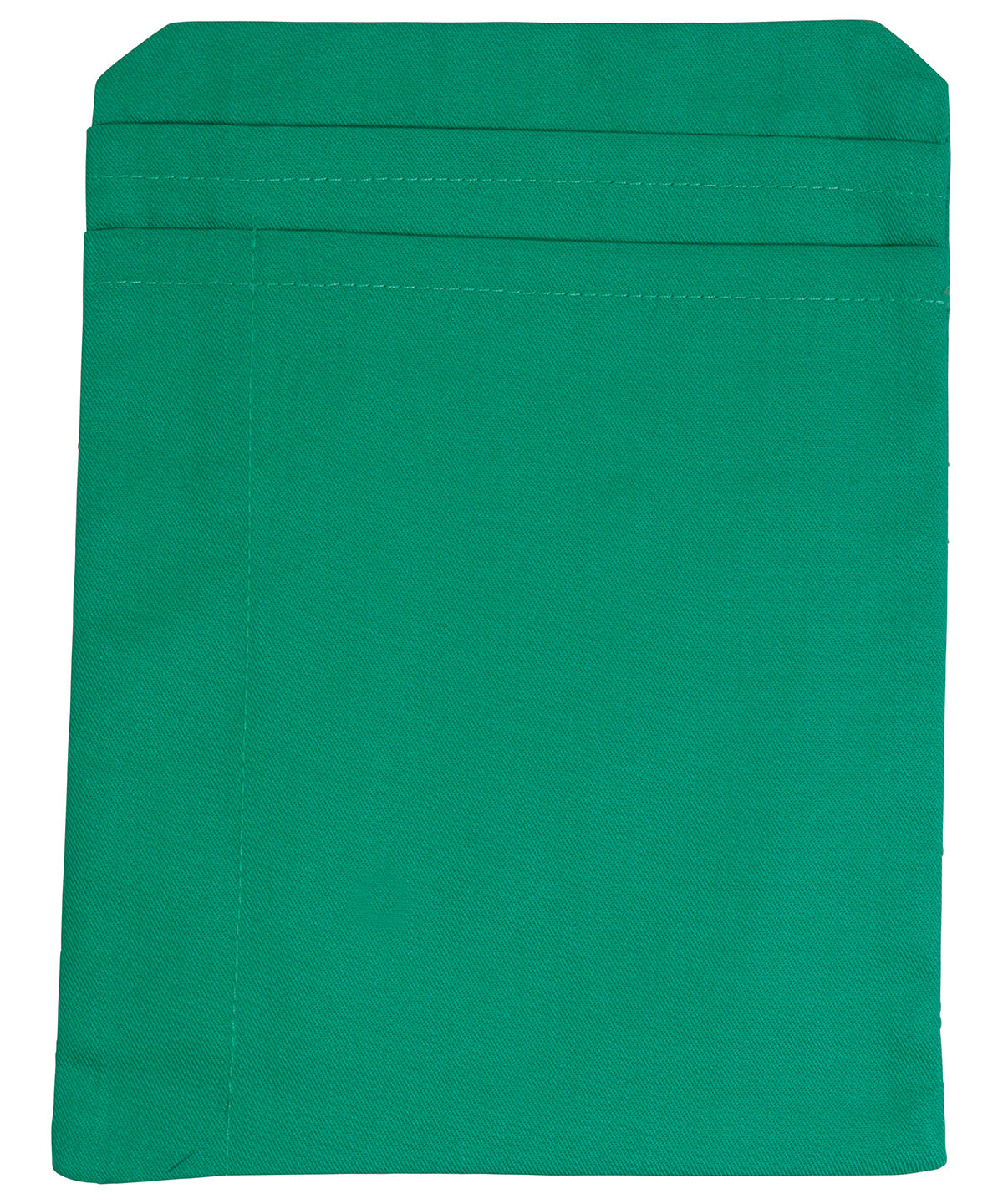 Apron wallet