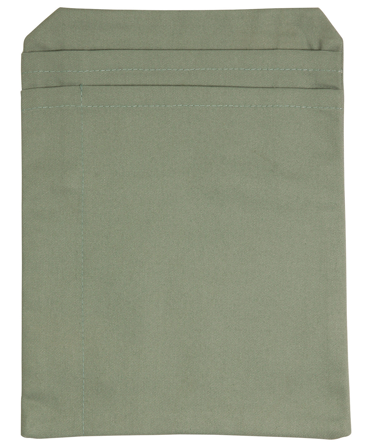 Apron wallet