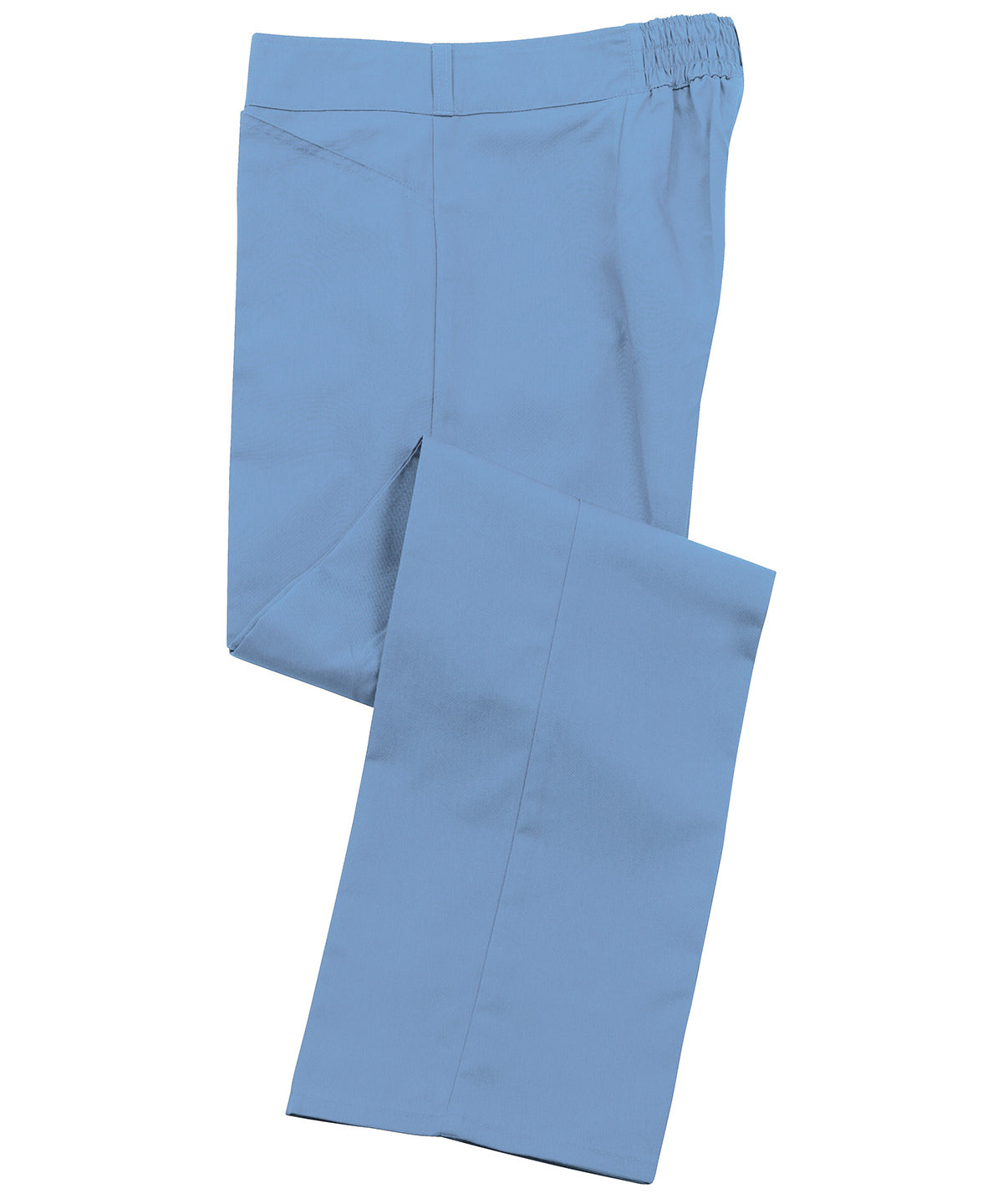 Poppy healthcare trousers