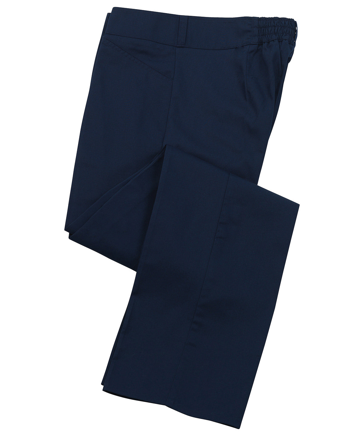 Poppy healthcare trousers