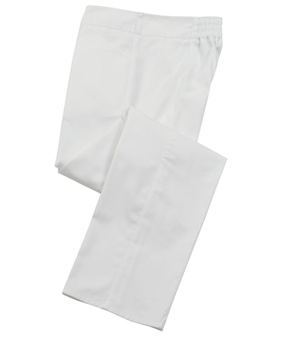 Poppy healthcare trousers