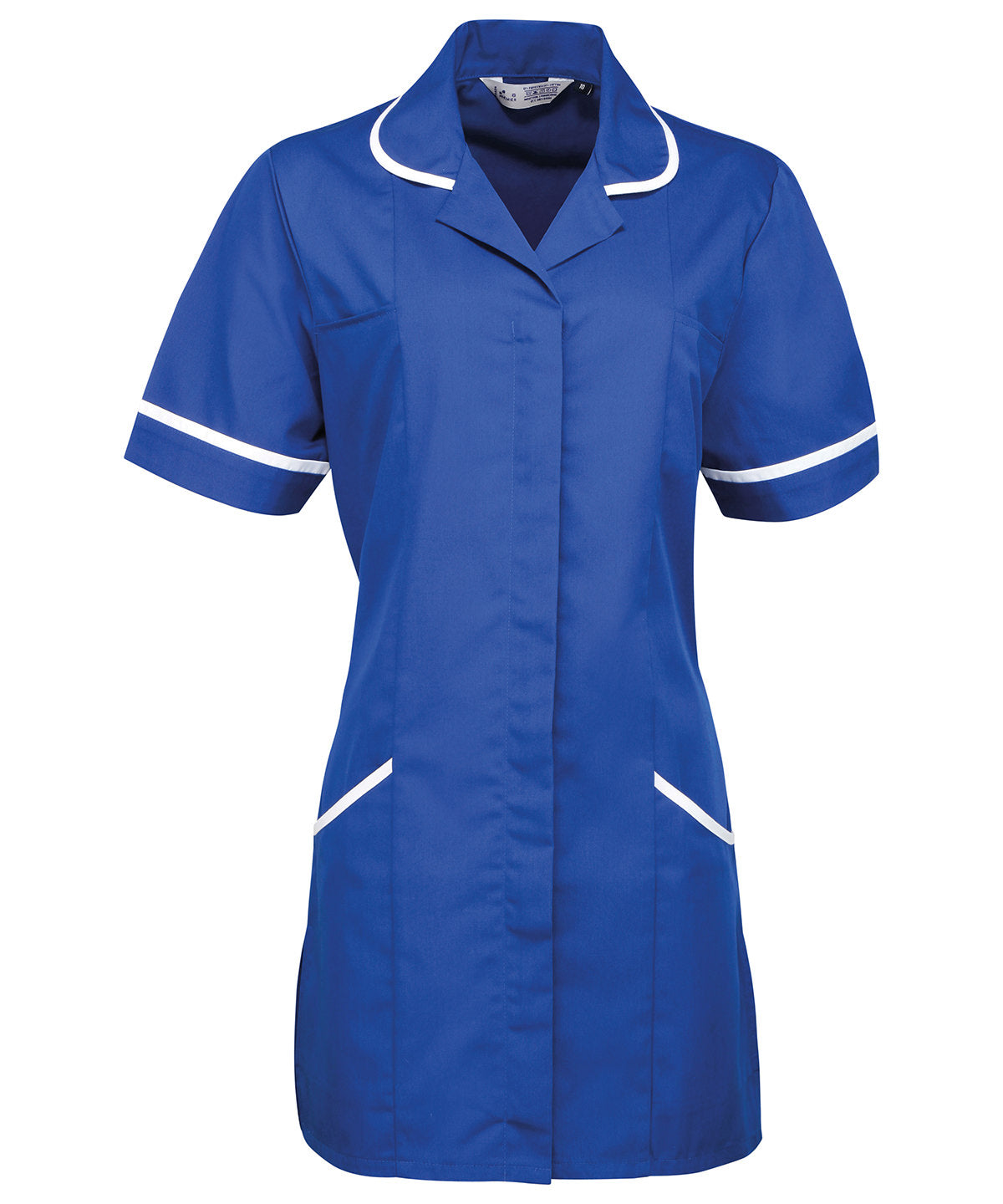 Vitality healthcare tunic