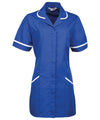 Vitality healthcare tunic