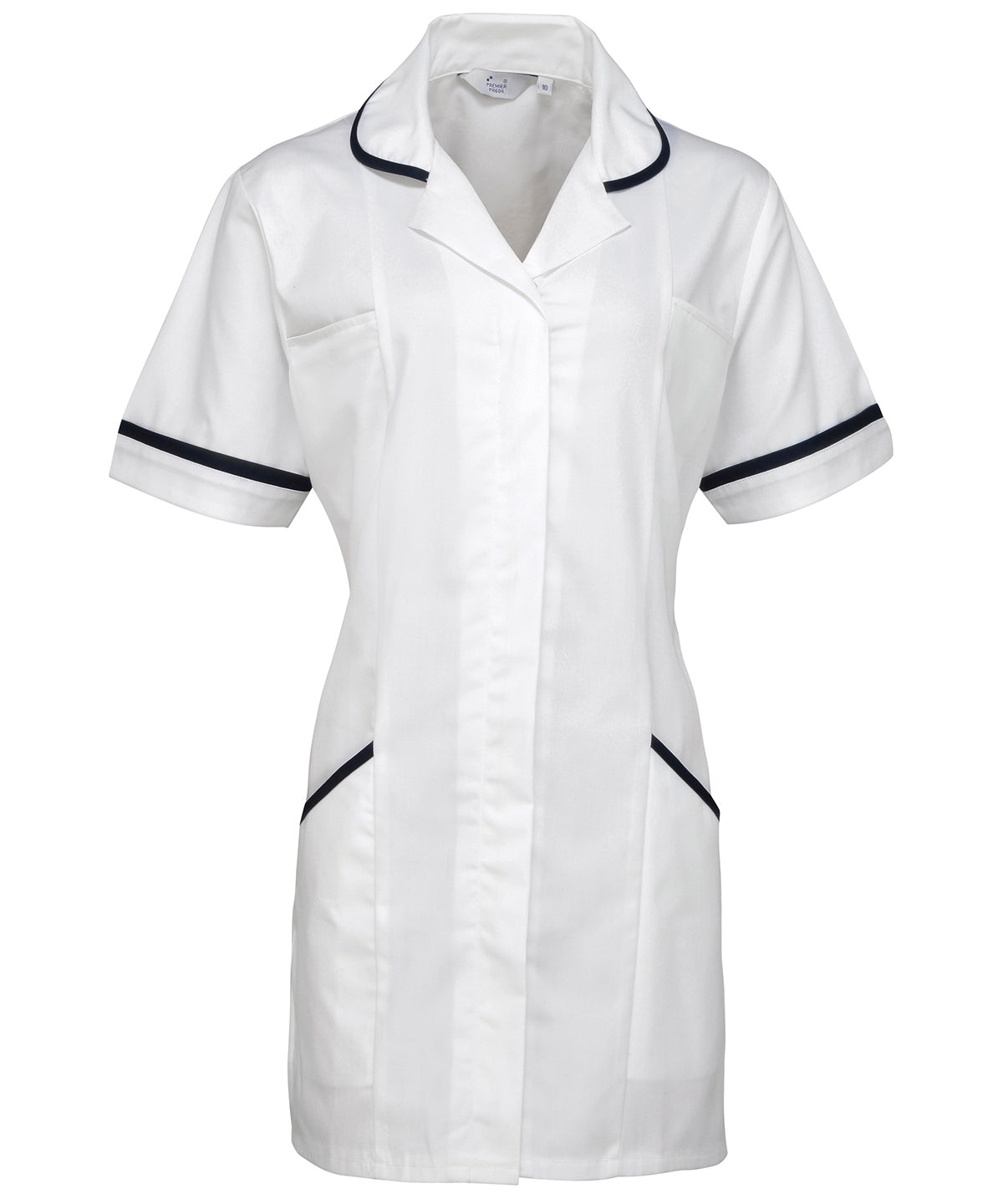 Vitality healthcare tunic