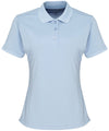 Women's Coolchecker® piqué polo