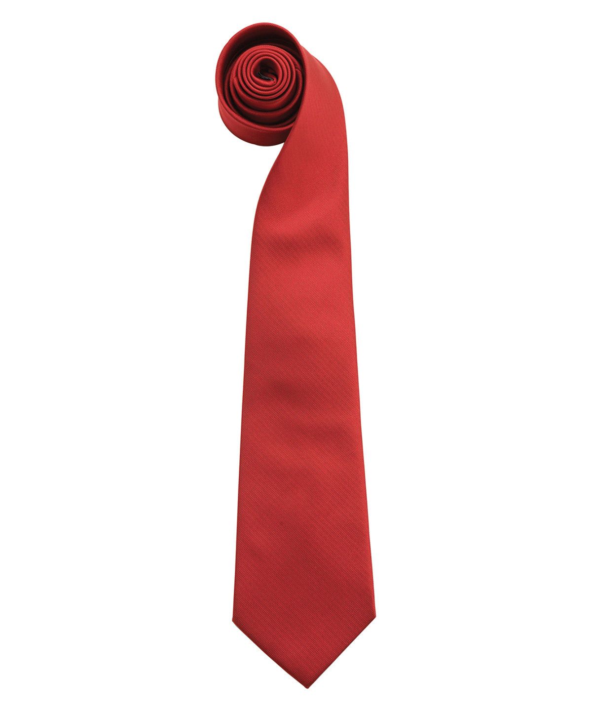 'Colours Originals' fashion tie