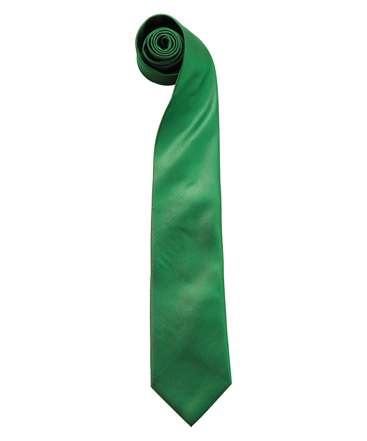 'Colours Originals' fashion tie