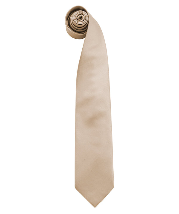 'Colours Originals' fashion tie