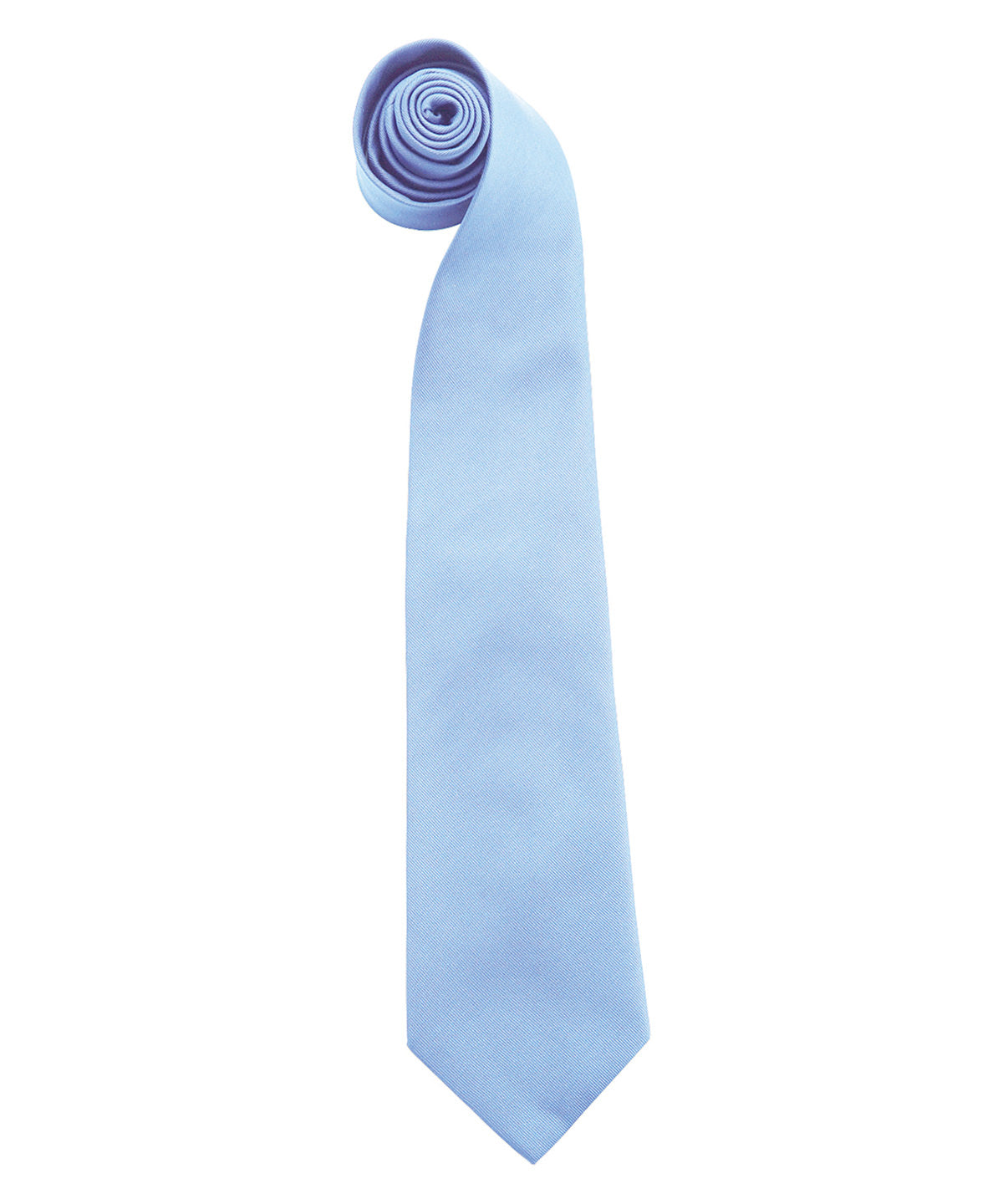 'Colours Originals' fashion tie