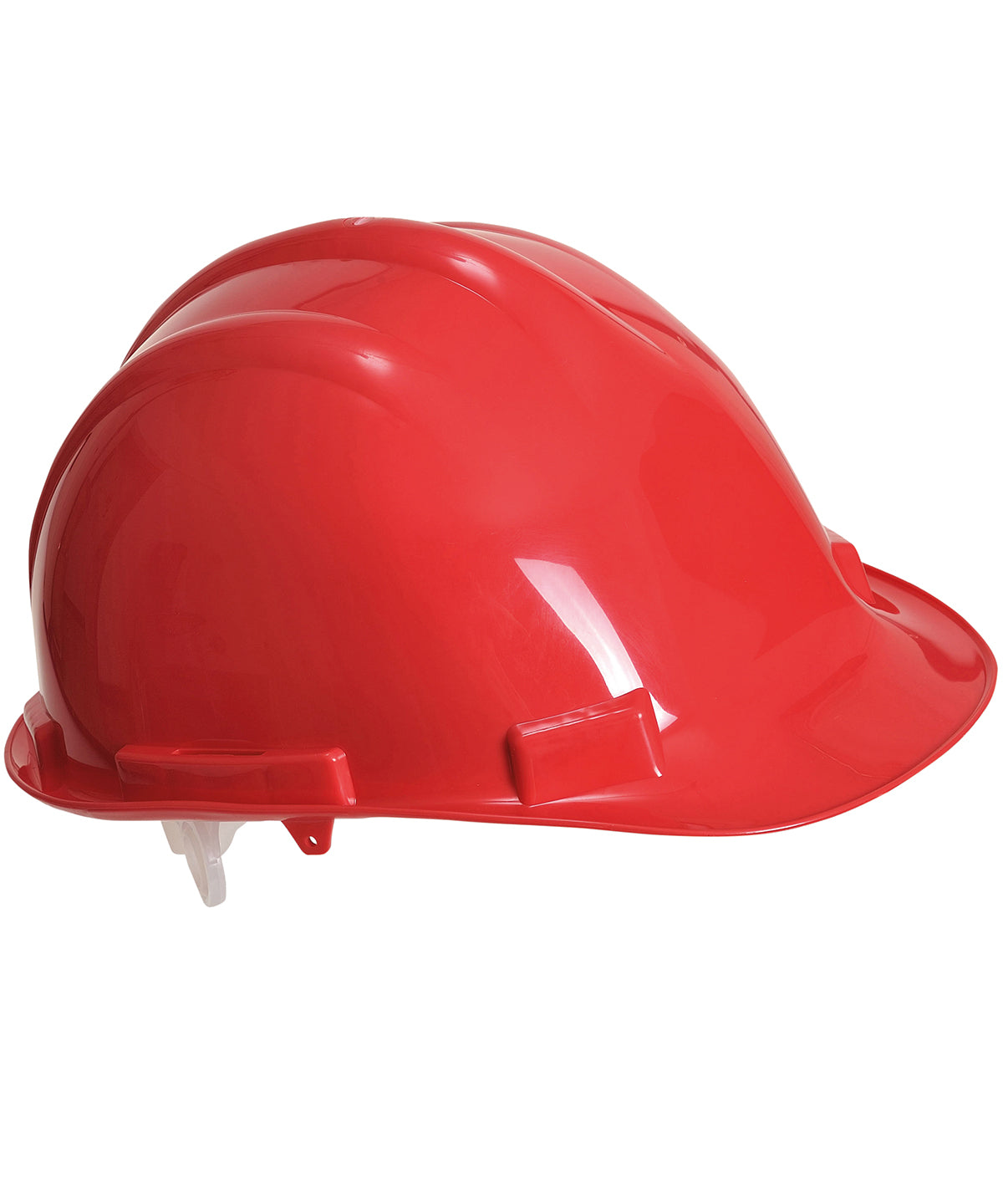 Expertbase safety helmet (PW50)