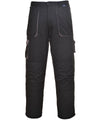 Portwest Texo contrast trousers (TX11)