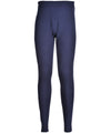 Thermal trousers (B121)