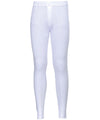 Thermal trousers (B121)