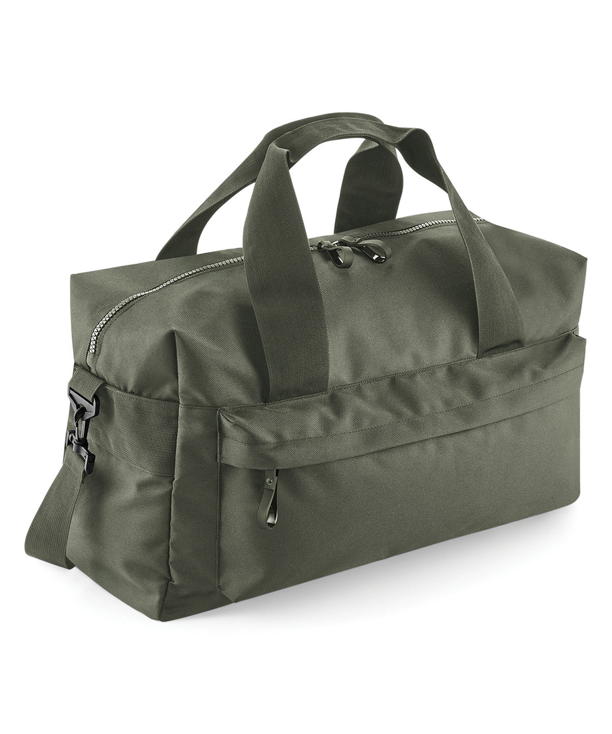 Utility holdall 60 litre