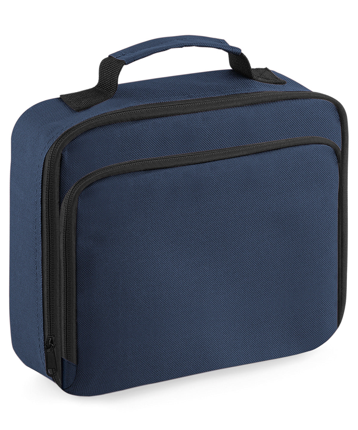 Lunch cooler bag