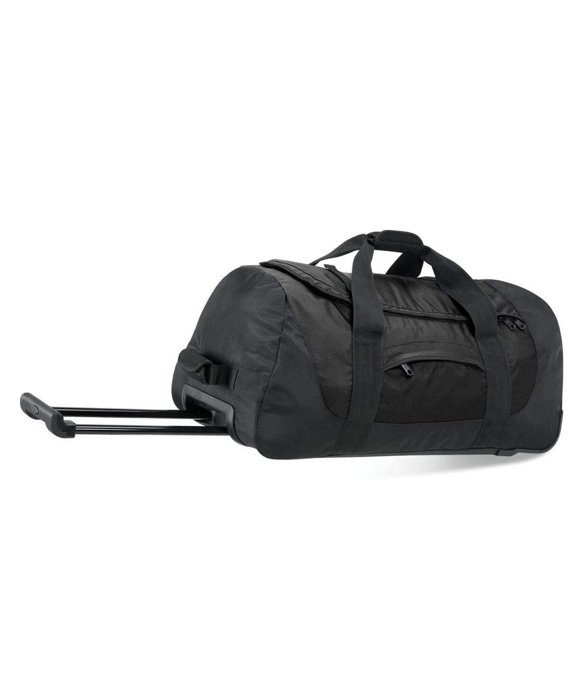 Vessel™ team wheelie bag