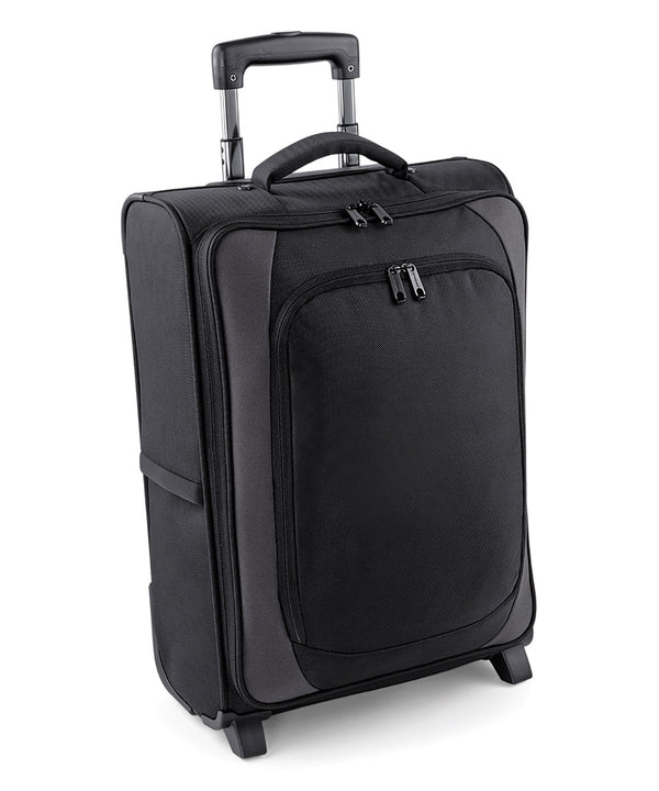 Tungsten™ business traveller