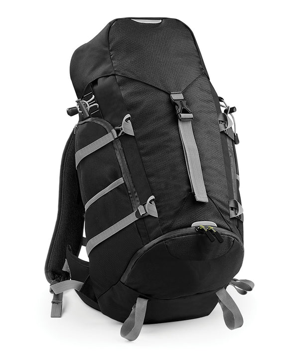SLX® 30 litre backpack
