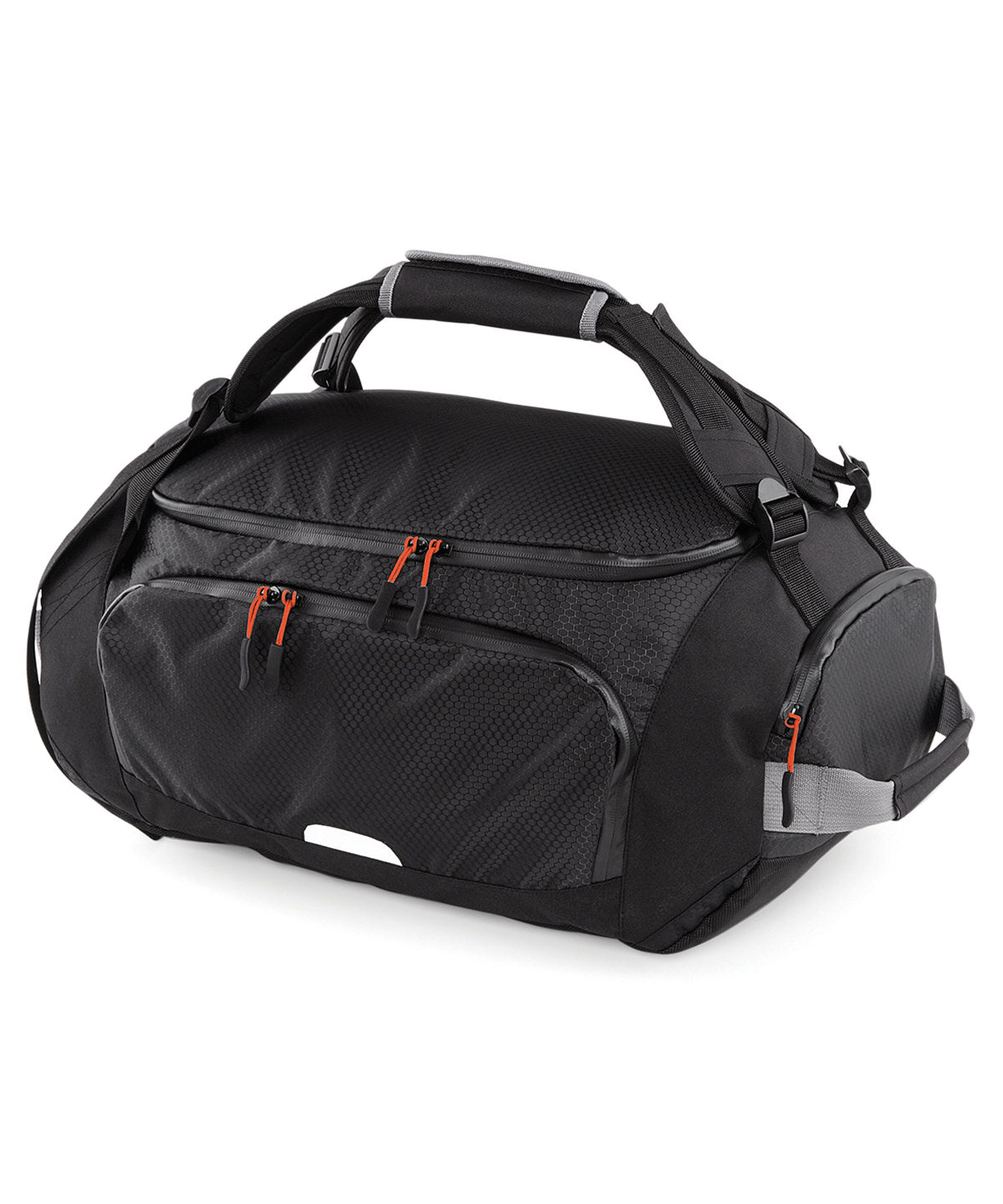 SLX® 30 litre stowaway carry-on