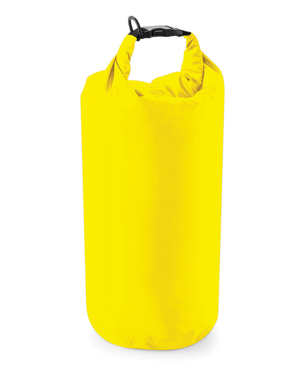 SLX 5 litre drysack