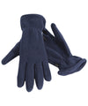 Polartherm™ gloves