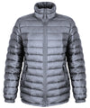 Women's ice bird padded jacket