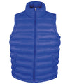 Ice bird padded gilet