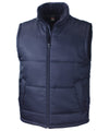 Core bodywarmer