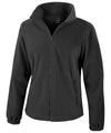 Women's Norse outdoor fleece