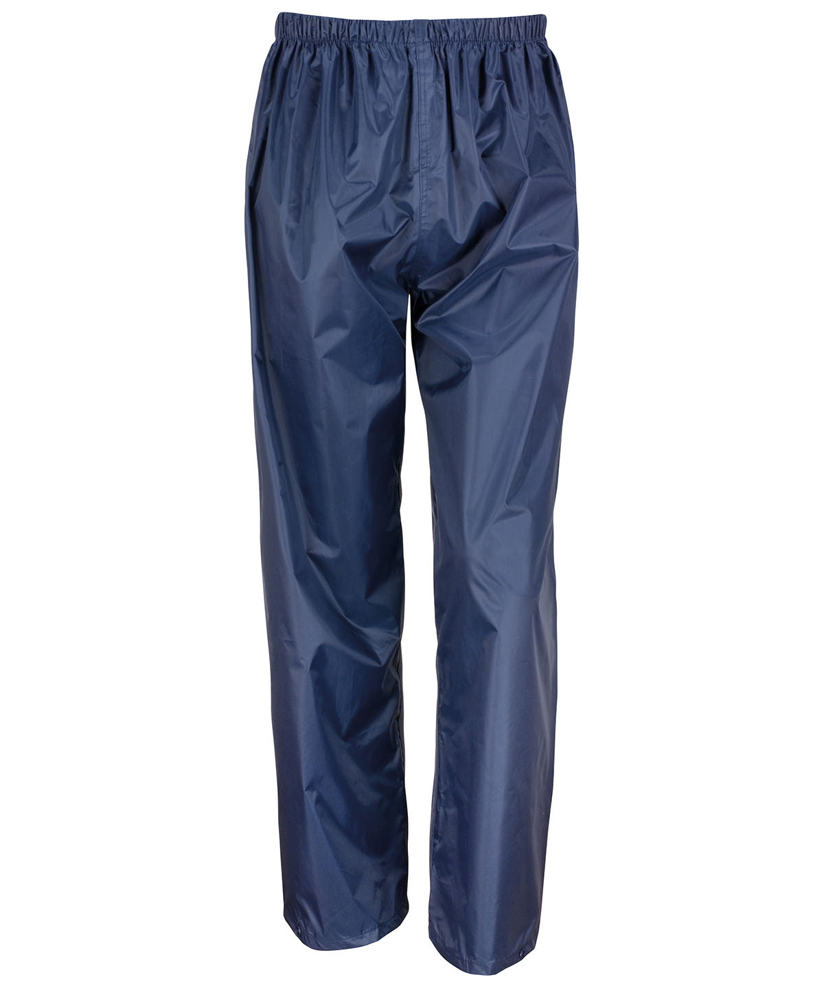 Core rain trousers