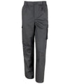 Work-Guard action trousers