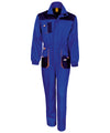 Work-Guard lite coverall