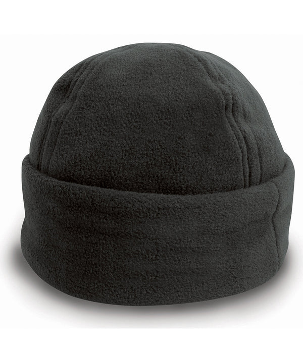 Polartherm™ ski bob hat