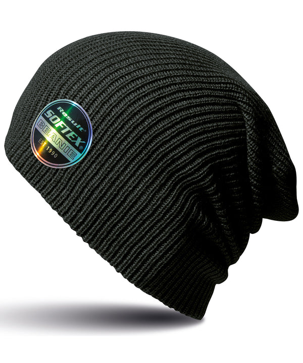 Core Softex® beanie