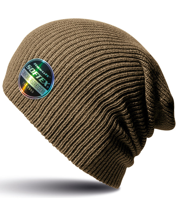 Core Softex® beanie