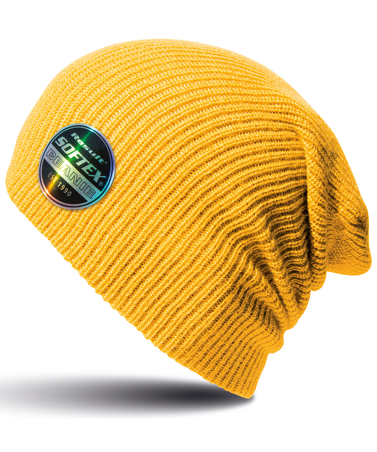 Core Softex® beanie