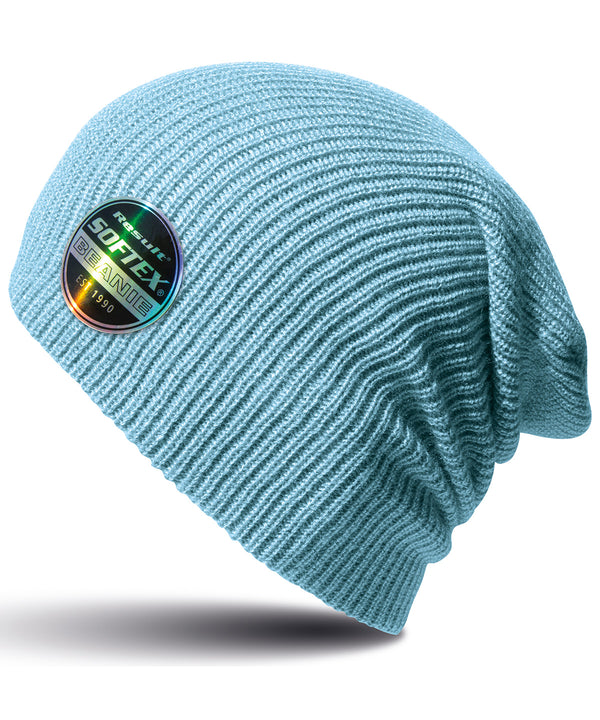 Core Softex® beanie