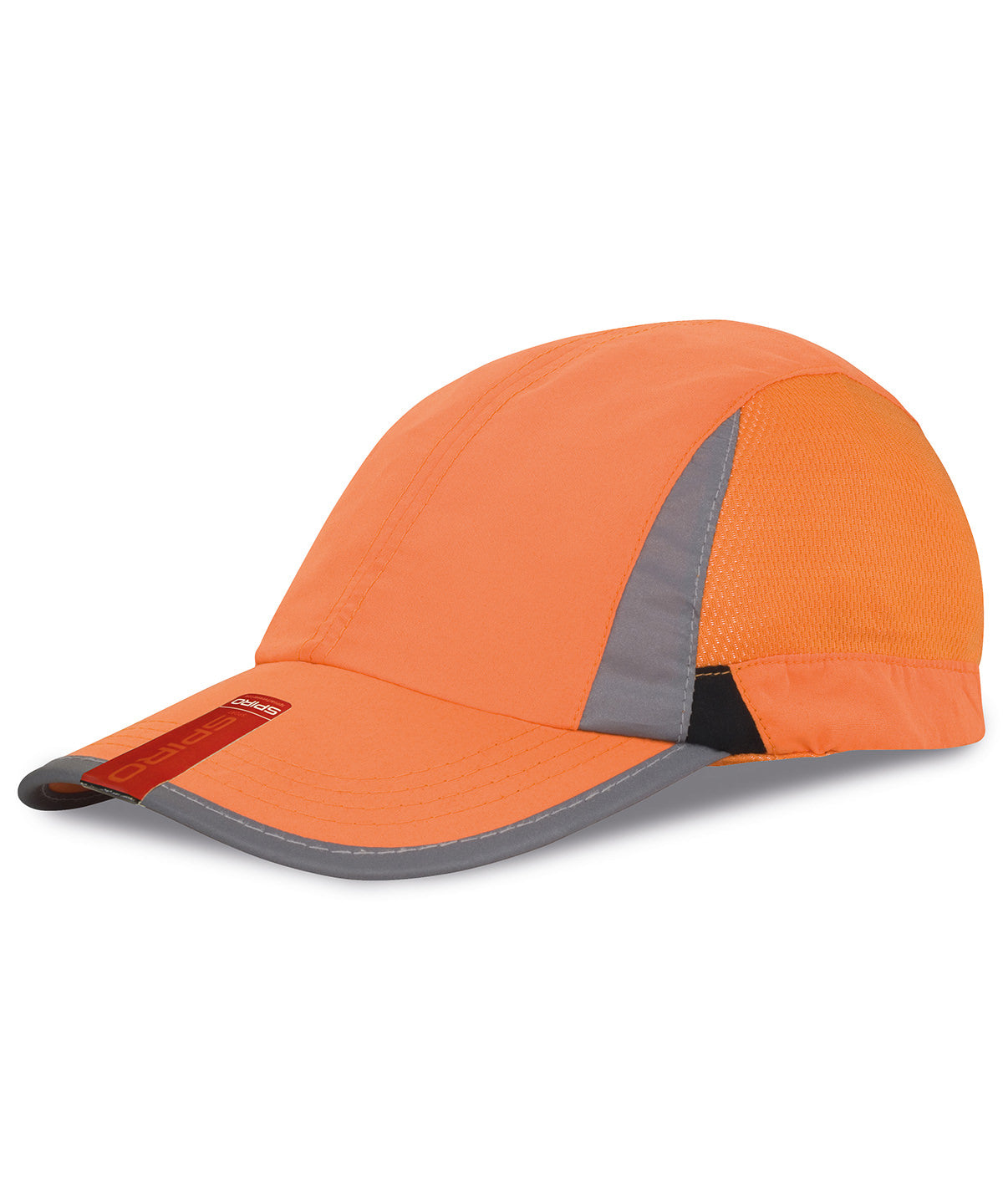 Sport cap