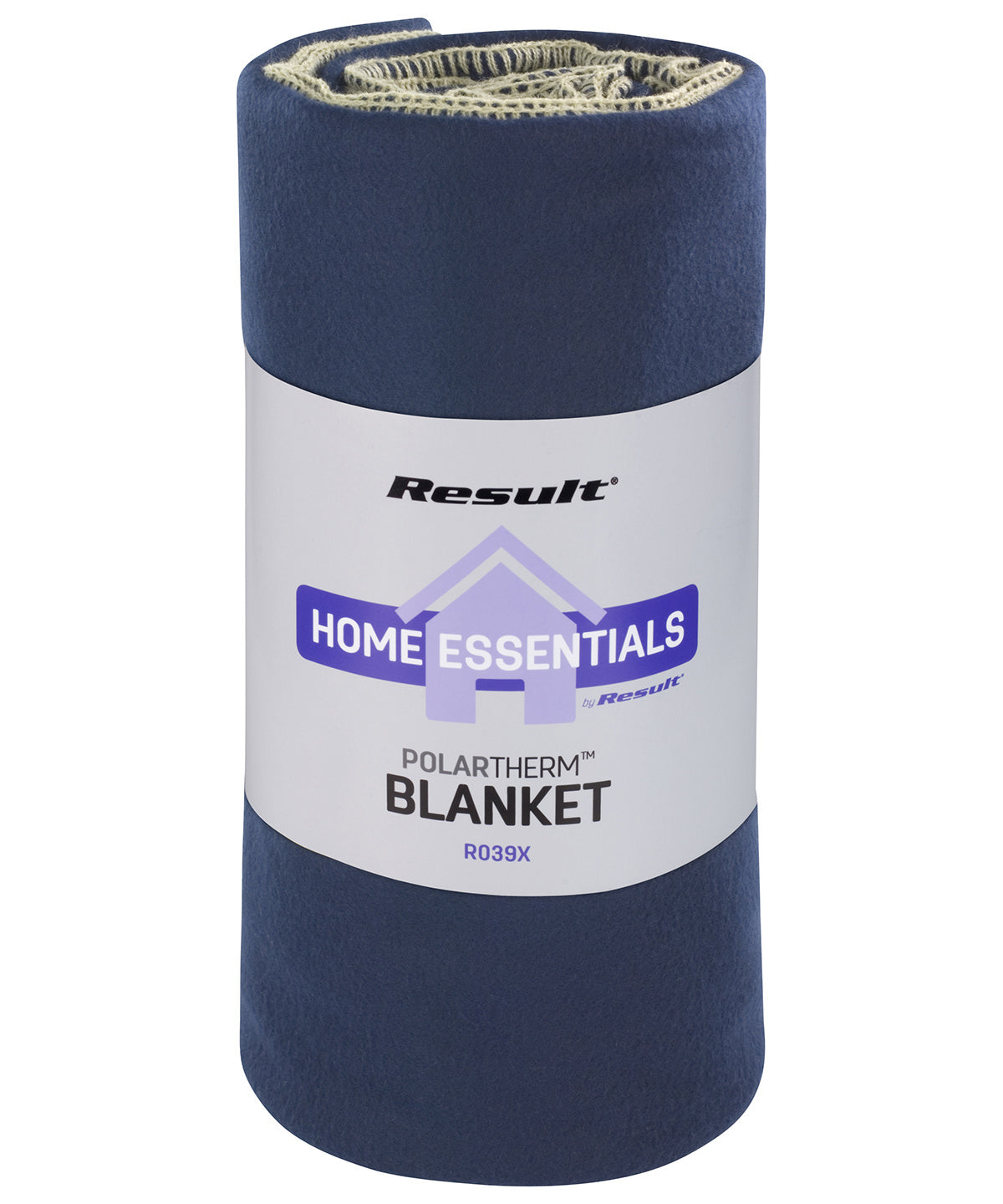 Polartherm™ blanket