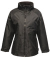 Women's Hudson jacket