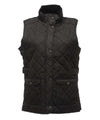 Tarah bodywarmer