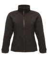 Women's Thor III fleece