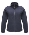 Women's Thor III fleece