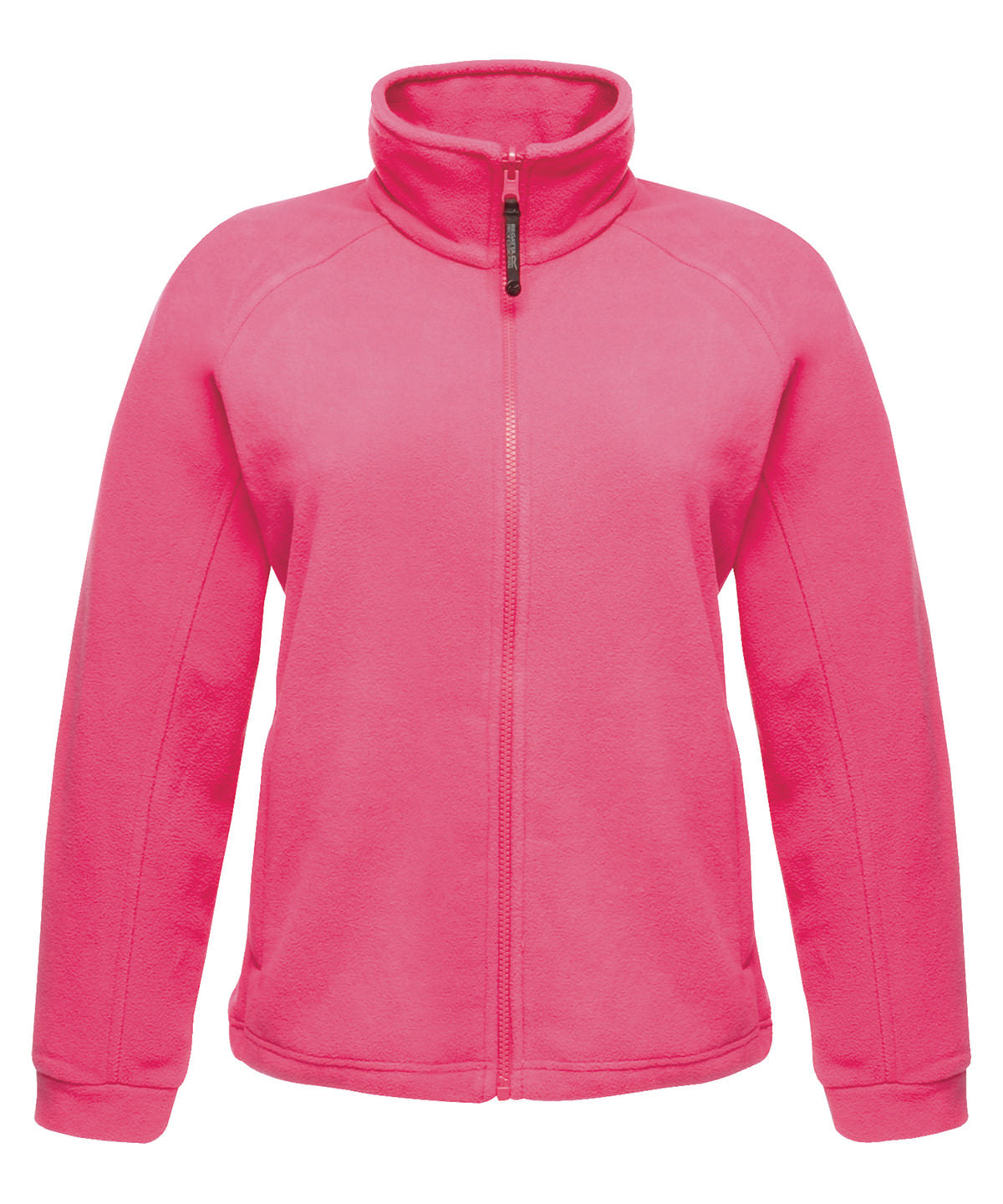 Women's Thor III fleece