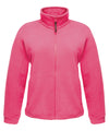 Women's Thor III fleece