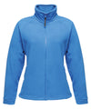 Women's Thor III fleece