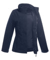 Women's Kingsley 3-in-1 jacket